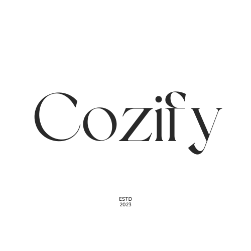 Cozify